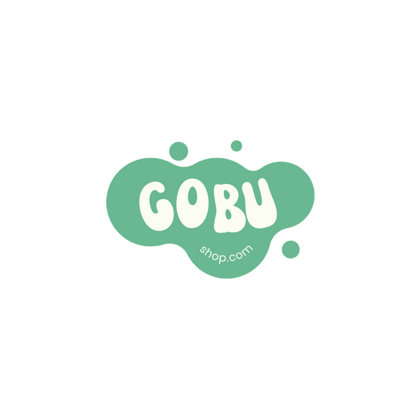 Gobu